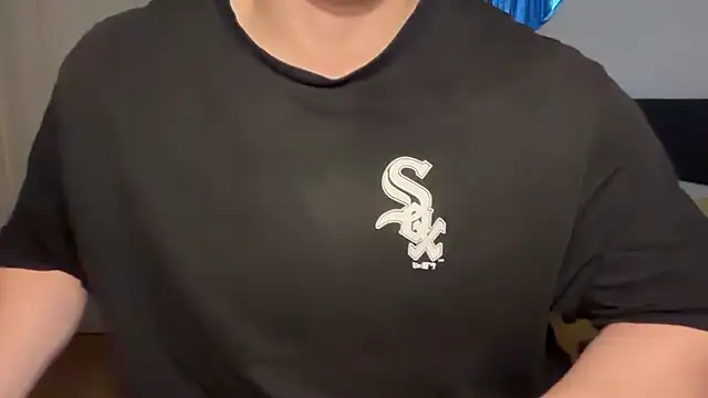 jungcock3210 online show from 12-04-25, 01:42