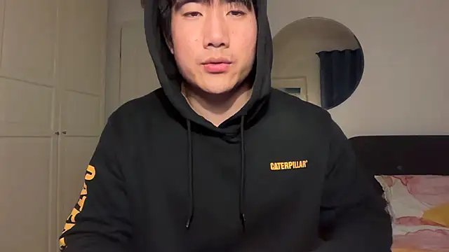 jungcock3210 online show from 01-31-26, 07:11