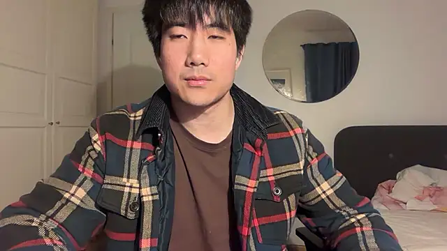 jungcock3210 online show from 02-02-26, 04:38