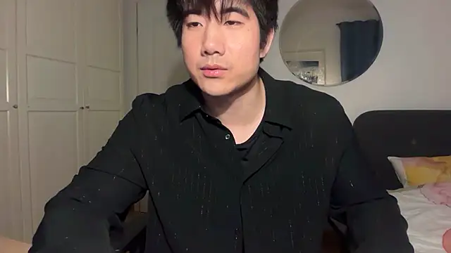 jungcock3210 online show from 02-13-26, 05:31