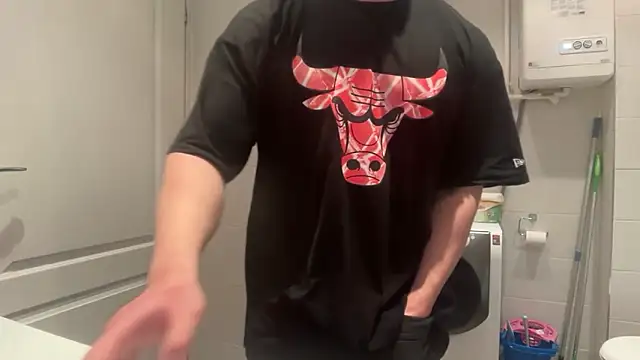 jungcock3210 online show from 02-23-26, 04:26