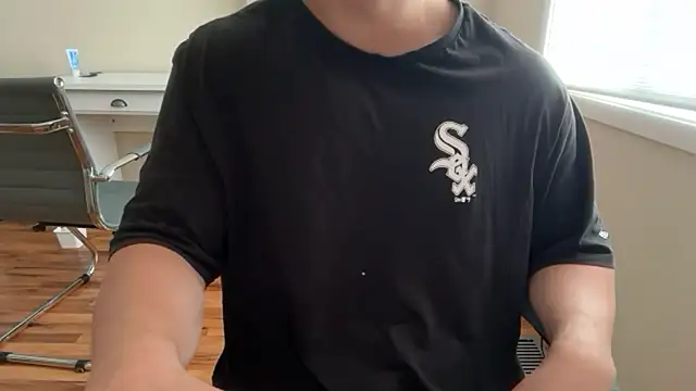 jungcock3210 online show from 07-08-26, 01:48