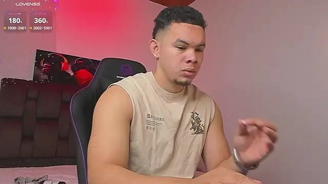 jhotta fox online show from 01-20-25, 07:04