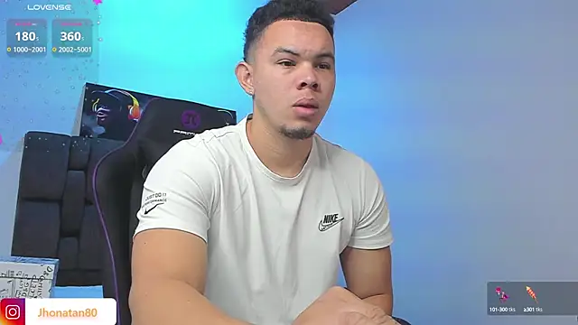 jhotta fox online show from 01-22-25, 07:03