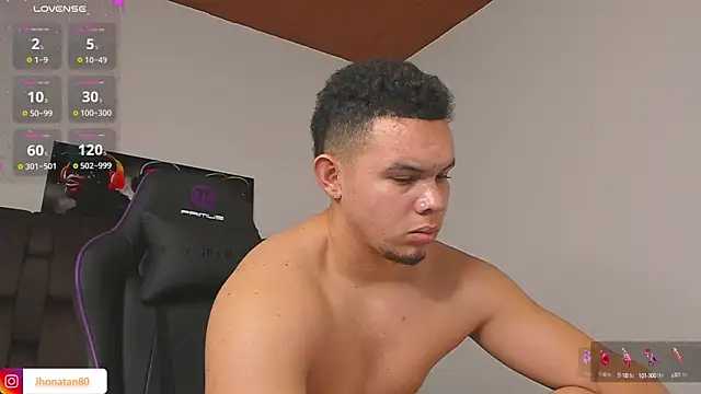 jhotta fox online show from 03-07-25, 05:17