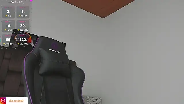 jhotta fox online show from 03-10-25, 08:04