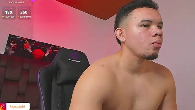 jhotta fox online show from 03-15-25, 11:08