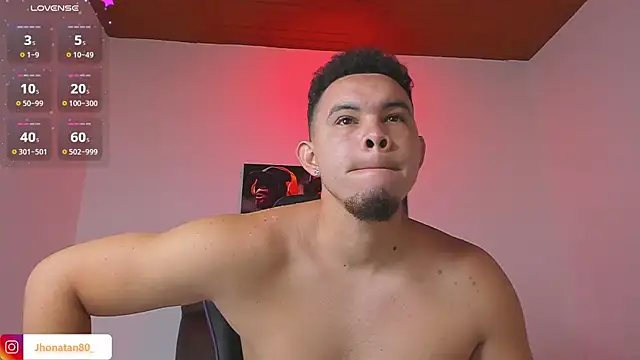 jhotta fox online show from 10-05-25, 07:07