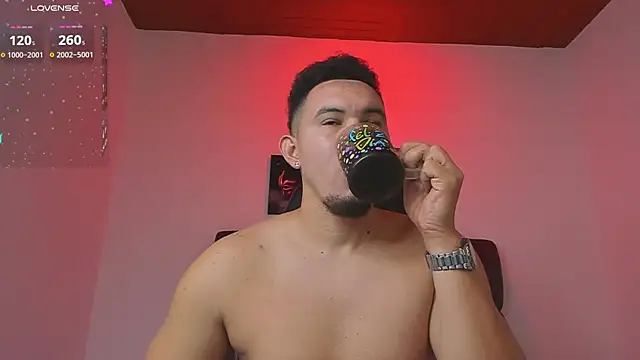 jhotta fox online show from 10-22-25, 07:08