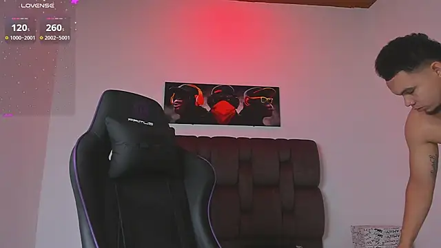 jhotta fox online show from 11-02-25, 07:11