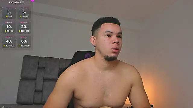 jhotta fox online show from 11-18-25, 07:02