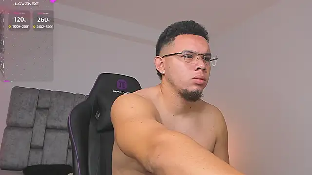 jhotta fox online show from 01-08-26, 07:10