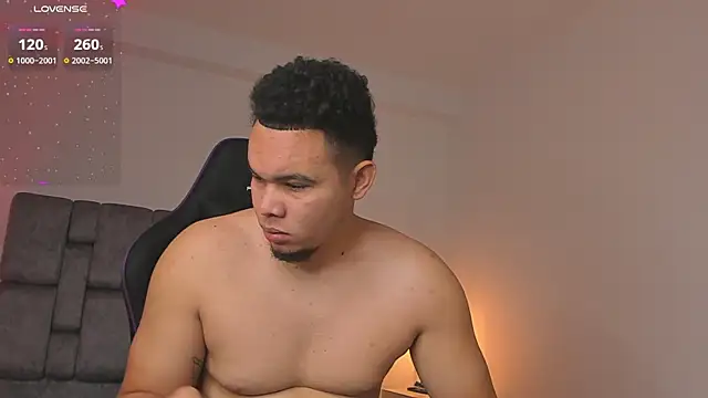 jhotta fox online show from 02-10-26, 07:01