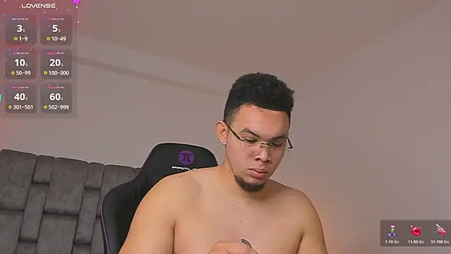 jhotta fox online show from 02-13-26, 07:04