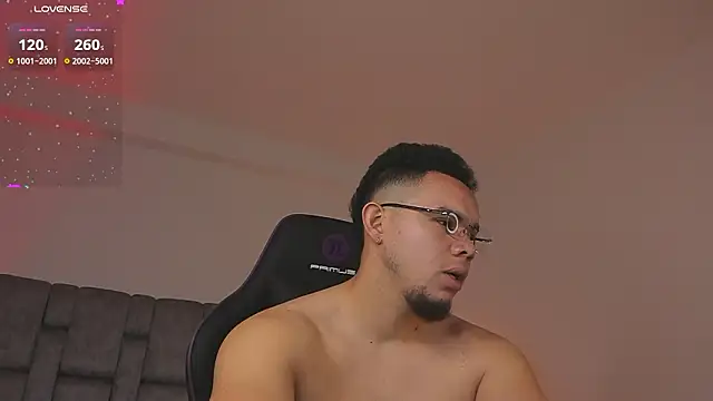 jhotta fox online show from 03-05-26, 10:00