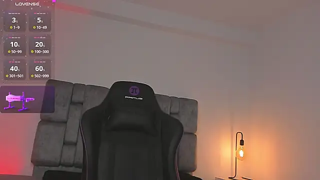 jhotta fox online show from 03-17-26, 10:07