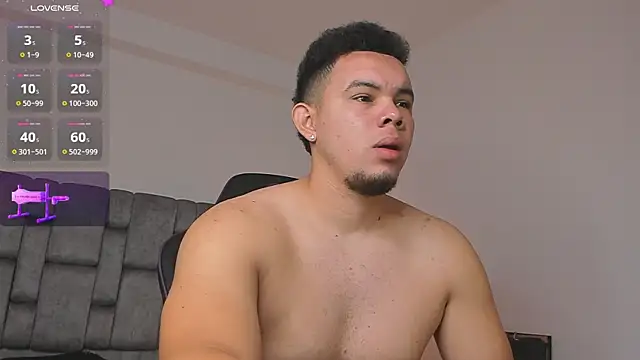 jhotta fox online show from 03-27-26, 10:04