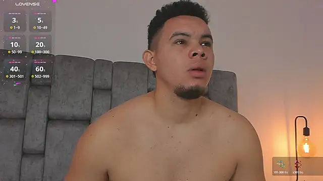 jhotta fox online show from 04-04-26, 10:02