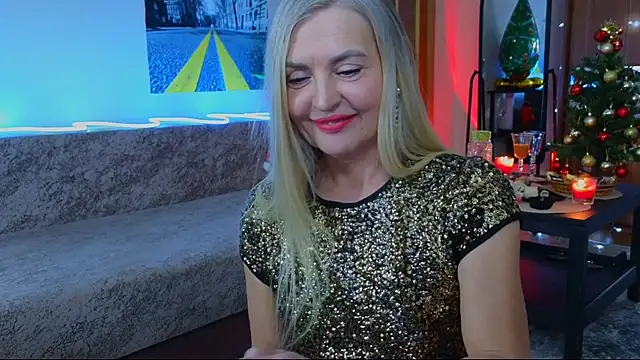Snapshot of amelia_blondy chatting on 12-31-24, 06:24 amelia blondy online show from 12-31-24, 06:24