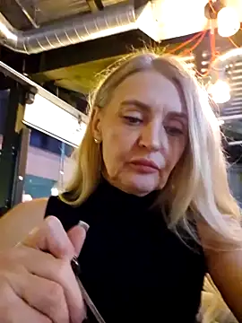 Snapshot of amelia_blondy chatting on 02-02-25, 04:43 amelia blondy online show from 02-02-25, 04:43