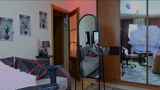 Snapshot of amelia_blondy chatting on 02-22-25, 05:24 amelia blondy online show from 02-22-25, 05:24