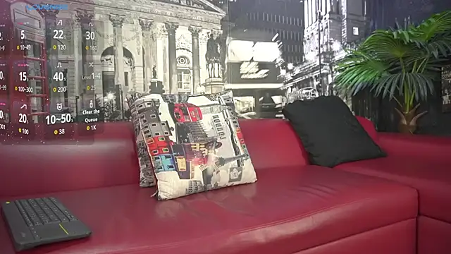 Snapshot of THIAGOXBIG chatting on 11-02-25, 09:06 THIAGOXBIG online show from 11-02-25, 09:06