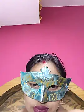 sexychutxxx7 online show from 01-27-25, 02:13