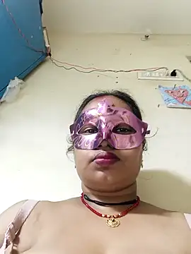 sexychutxxx7 online show from 10-07-25, 12:08