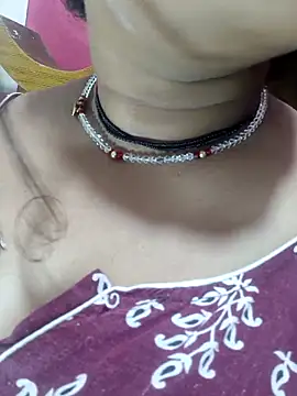 Snapshot of sexychutxxx7 chatting on 06-03-26, 09:53 sexychutxxx7 online show from 06-03-26, 09:53