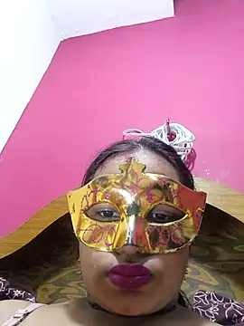 Snapshot of sexychutxxx7 chatting on 07-14-26, 04:50 sexychutxxx7 online show from 07-14-26, 04:50