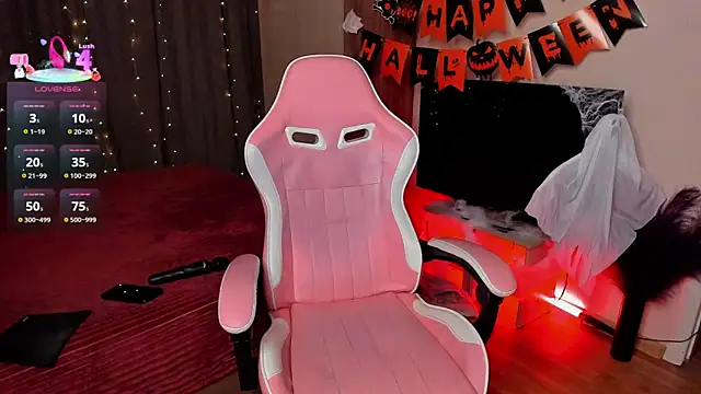 Jane Paws online show from 10-29-25, 02:14