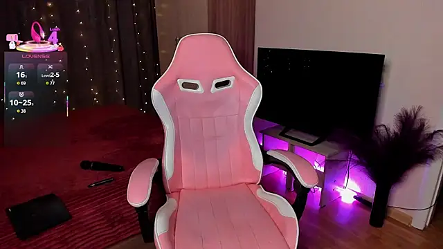 Jane Paws online show from 11-11-25, 02:00