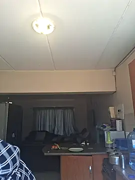 Snapshot of Ghost-life chatting on 07-30-26, 10:14 Ghost-life online show from 07-30-26, 10:14