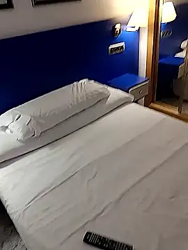 Carlosvlc1987 online show from 02-27-26, 01:27