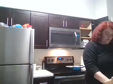 Snapshot of lolabun247 chatting on 12-04-24, 09:57 lolabun247 online show from 12-04-24, 09:57