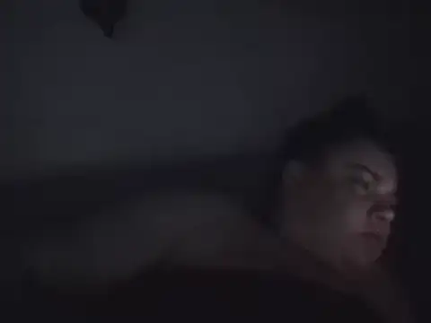 Snapshot of lolabun247 chatting on 12-06-24, 12:34 lolabun247 online show from 12-06-24, 12:34