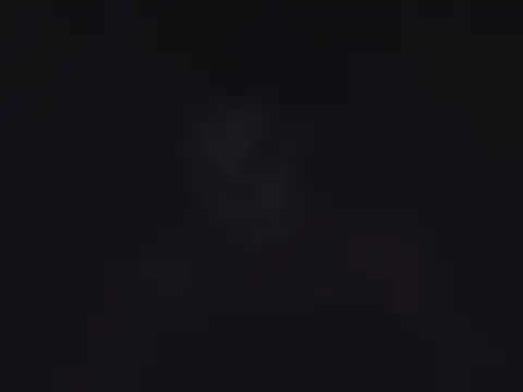 Snapshot of lolabun247 chatting on 12-10-24, 05:39 lolabun247 online show from 12-10-24, 05:39