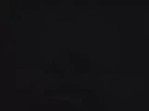 Snapshot of lolabun247 chatting on 12-10-24, 08:40 lolabun247 online show from 12-10-24, 08:40