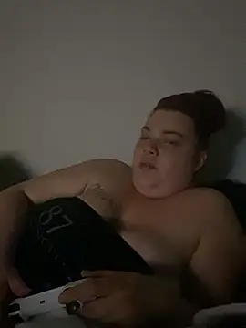 Snapshot of lolabun247 chatting on 12-11-24, 07:20 lolabun247 online show from 12-11-24, 07:20