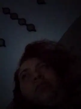 Snapshot of lolabun247 chatting on 12-30-24, 09:59 lolabun247 online show from 12-30-24, 09:59