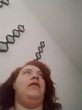 Snapshot of lolabun247 chatting on 01-01-25, 09:41 lolabun247 online show from 01-01-25, 09:41