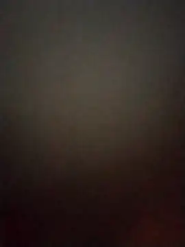 Snapshot of lolabun247 chatting on 01-04-25, 05:27 lolabun247 online show from 01-04-25, 05:27