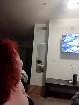 Snapshot of lolabun247 chatting on 01-07-25, 05:01 lolabun247 online show from 01-07-25, 05:01