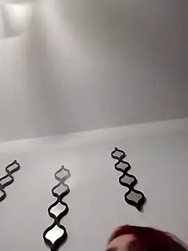 Snapshot of lolabun247 chatting on 01-13-25, 09:20 lolabun247 online show from 01-13-25, 09:20