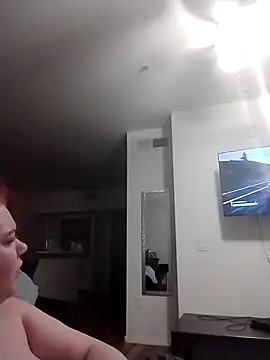 Snapshot of lolabun247 chatting on 01-17-25, 01:36 lolabun247 online show from 01-17-25, 01:36