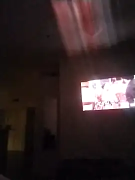 Snapshot of lolabun247 chatting on 01-20-25, 01:18 lolabun247 online show from 01-20-25, 01:18