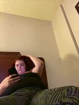 Snapshot of lolabun247 chatting on 01-31-25, 07:50 lolabun247 online show from 01-31-25, 07:50