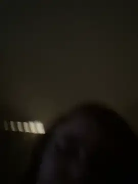 Snapshot of lolabun247 chatting on 02-03-25, 09:29 lolabun247 online show from 02-03-25, 09:29