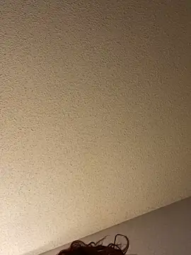 Snapshot of lolabun247 chatting on 02-05-25, 12:38 lolabun247 online show from 02-05-25, 12:38