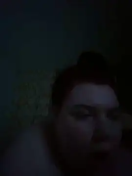 Snapshot of lolabun247 chatting on 02-15-25, 06:55 lolabun247 online show from 02-15-25, 06:55